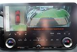 Lexus RX RX500h F Sport Plus Panoramic - náhled 29