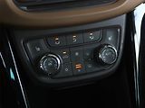 Opel Zafira (2014) 1.6 CDTI, 7 míst, Navi - náhled 18