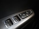 Kia Sportage (2019) 1.6 CRDi, Serv.kniha, Navi - náhled 22