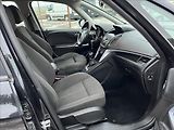 Opel Zafira 1,6 CDTi 100KW TOURER 2xKOLA - náhled 10