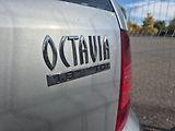 Škoda Octavia (2002) 1.9TDi 66Kw AUTOMAT - náhled 21