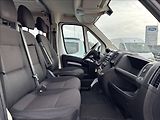 Peugeot Boxer 2,2 BluHDI 88kW L1 Active - náhled 16