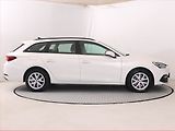 Seat Leon (2022) Xcellence 2.0 TDI, Automat - náhled 6