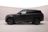 Land Rover Range Rover Sport (2026) P460e DYNAMIC SE AWD AUT  - náhled 9
