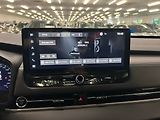 Mitsubishi Outlander (2025) 2.4 PHEV Instyle | 8 let | Nov - náhled 58