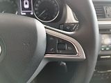 Škoda Rapid (2015) TDI,66KW,DSG,ALU,SERVISKA - náhled 29