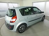 Renault Scénic (2004) 1,6 16V*DIGIKLIMA* - náhled 4