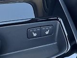 Volvo V60 T6 AWD Ultra Dark // REZERVACE - náhled 30
