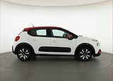 Citroën C3 (2018) 1.2 PureTech, ČR,1.maj - náhled 6