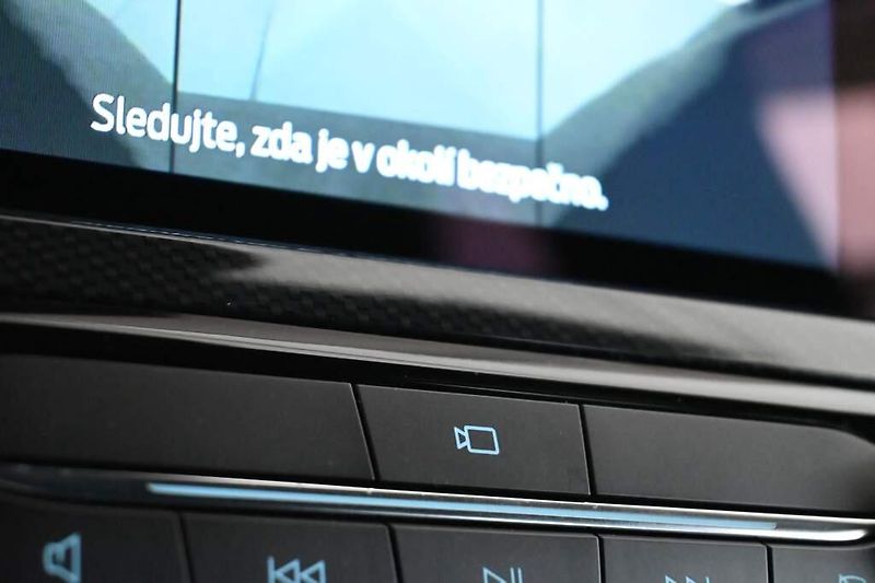 Ford Kuga (2022) 2.5 ST-LINE X LED ACC VIRTUAL - fotka 25 z 43