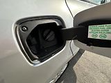 Renault Clio (2011) KOMBI 1.2 16V/76kW * 1.Maj.    - náhled 26