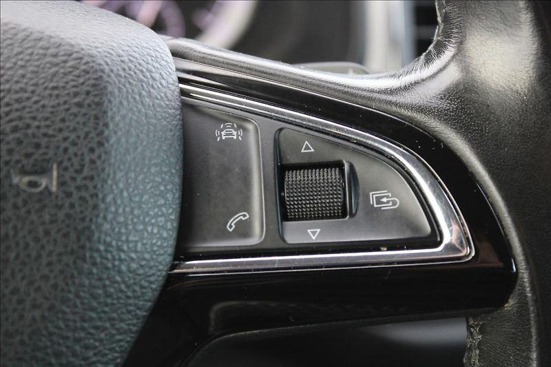Škoda Kodiaq 2,0 TDi  WEBASTO, DSG, 4 x 4 - fotka 23 z 37