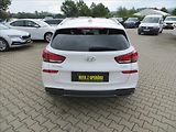 Hyundai i30 1,0 T-GDI DCT Comfort ČR - náhled 6