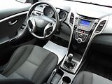 Hyundai i30 1.4i CVVT Trikolor ČR - náhled 16
