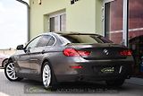 BMW Řada 6 640d xDrive - náhled 3
