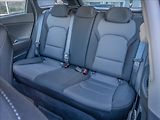 Hyundai i30 (2026) WG 1,0 T-GDI MT COMFORT - náhled 12