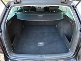 Volkswagen Passat (2013) 2.0 TDI, Navi, Tempomat - náhled 13