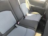 Peugeot 206 PĚKNÝ,BEZ KOROZE,NOVÁ TK+E - náhled 6
