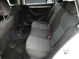 Škoda Octavia (2015) 1.6 TDi, ČR, Active, AC - náhled 10