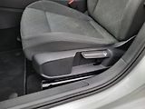 Volkswagen Golf Variant 2.0 TDi BMT 85kW LIFE - náhled 30