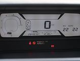 Citroën C4 Picasso (2018) 1.6 BlueHDi, 7 míst, Navi - náhled 11