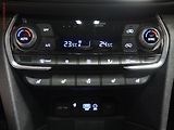 Hyundai Santa Fe (2020) 2.2 CRDi 4x4, 1.maj,ČR - náhled 18