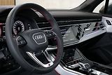 Audi Q7 3.0TDI 210kW S-line 7m ZÁRUKA - náhled 18