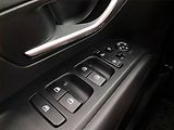 Hyundai Tucson (2022) Comfort 1.6 T-GDI - náhled 18
