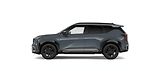 Kia Seltos 1,6 T-GDi GPF 4x2 7DCT X-LINE - náhled 3