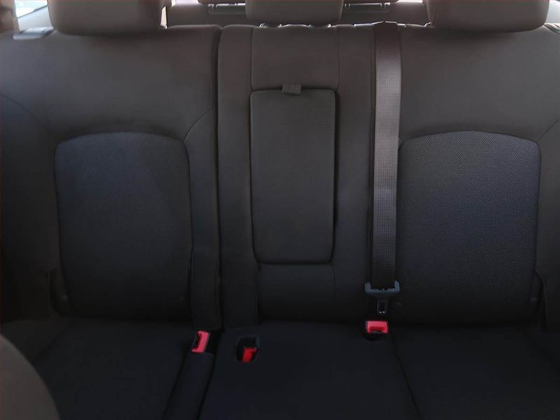 Chevrolet Orlando (2013) 2.0 VCDi, 7 míst, Tempomat - fotka 10 z 18