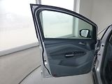 Ford C-MAX (2014) 1,6TDCI-85KW**ALU*PARK.S**NAVI - náhled 9