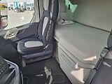 Ford Ostatní (2022) Tuklaty # 106 - náhled 12