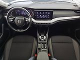 Škoda Octavia (2023) Combi 2.0 TDI (110kW/150k) DSG - náhled 4