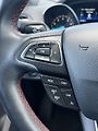 Ford Kuga 1.5 EcoBoost ST Line TZ  - náhled 9