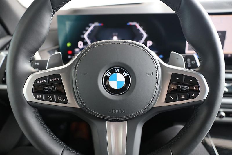 BMW X5 xDrive30d - fotka 27 z 28