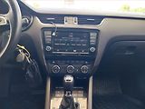 Škoda Octavia (2016) 2.0 TDI, Automat, Serv.kniha - náhled 12