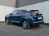Peugeot 3008 1,5 bHDi 130 Allure - náhled 3