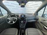 Ford Tourneo Connect 1,5 Ecoblue,Titanium  Grand - náhled 17