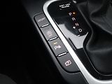 Kia Ceed SW 1,5 T-GDI 118kW TOP DCT CZ - náhled 21