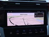 Peugeot 308 (2022) 1.2 PureTech, Serv.kniha, Kůže - náhled 13