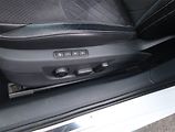 Škoda Superb (2017) Sportline 2.0 TSI, Automat - náhled 16