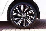 Toyota Corolla 1.8HEV CVT  Comfort Style Tech - náhled 8