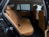 BMW Řada 5 530E XDRIVE ACC LASER TAŽNÉ - náhled 42