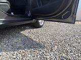 Fiat Freemont 2.0MJET 140PS MAN 7M 164000KM! - náhled 132