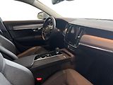 Volvo V90 B4 Diesel Core Kam NezTop Taž - náhled 10