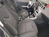 Peugeot 308 (2012) 1.4 VTi, ČR,1.maj - náhled 9