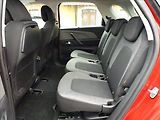 Citroën C4 Picasso 1,2 PureTech 110 MAN  SpaceTou - náhled 20