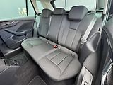 Škoda Kamiq (2021) 1.0TSi DSG Style, Kamera, ACC  - náhled 17