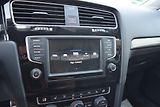 Volkswagen Golf Variant (2016) 1.4TSI 92kw CLBMT ALLSTAR NAVI - náhled 26