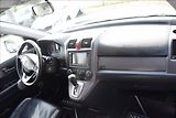 Honda CR-V 2,0 I 110KW 4X4 REZERVACE - náhled 22
